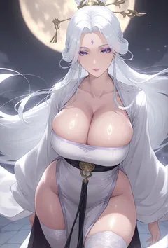 ����Ů�������½��б�,����Ů��ȫ���Ķ�