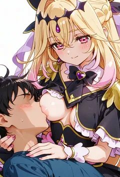 ��֮����Ůͬ�������½��б�,��֮����Ůͬ��ȫ���Ķ�