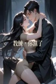 ��������ʪ�������½��б�,��������ʪ��ȫ���Ķ�