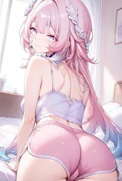 ��ʧ�����õ�ָ�ӹ٣����콢����ͨ���Ҹ���Բ���������½��б�,��ʧ�����õ�ָ�ӹ٣����콢����ͨ���Ҹ���Բ����ȫ���Ķ�