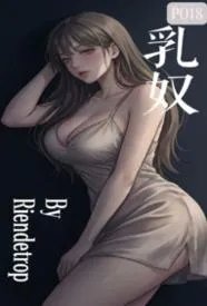 ��΢��ū�����½��б�,��΢��ūȫ���Ķ�