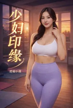 �ٸ�ӡԵ�����½��б�,�ٸ�ӡԵȫ���Ķ�