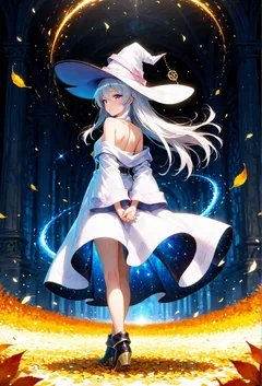 ����������������Ů�����½��б�,����������������Ůȫ���Ķ�