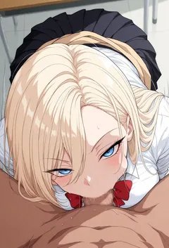 Ů����ϵͳ�����½��б�,Ů����ϵͳȫ���Ķ�