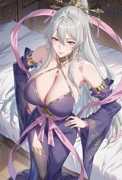 �������ɴ������ð棩�����½��б�,�������ɴ������ð棩ȫ���Ķ�