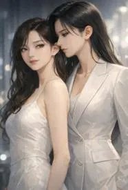 ��������е�����ȫ�ǰ��������½��б�,��������е�����ȫ�ǰ���ȫ���Ķ�