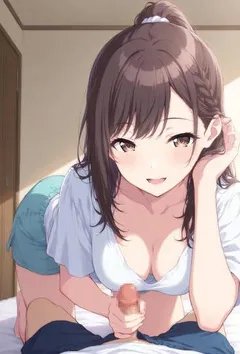 ���Ƶ�CV��ҹ�Ӹ�����̨����������Ů�����½��б�,���Ƶ�CV��ҹ�Ӹ�����̨����������Ůȫ���Ķ�