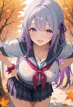 ��ʦ���������½��б�,��ʦ����ȫ���Ķ�