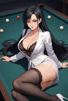 һ��ɻ������������ľ��������½��б�,һ��ɻ������������ľ���ȫ���Ķ�