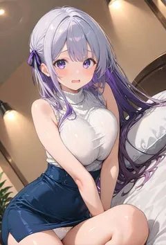 ����˦������һ���������½��б�,����˦������һ����ȫ���Ķ�