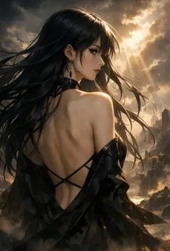 ��������ʮ���������½��б�,��������ʮ����ȫ���Ķ�