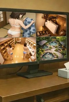 �������ļ��黭�������½��б�,�������ļ��黭��ȫ���Ķ�