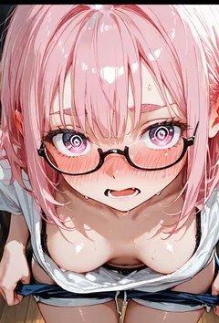 �����˿��������½��б�,�����˿���ȫ���Ķ�