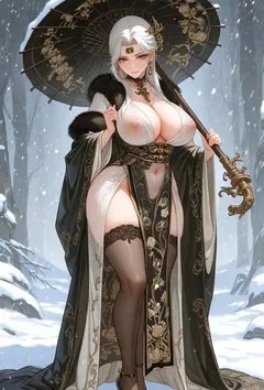 ��ѩ�����½��б�,��ѩȫ���Ķ�