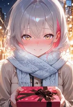 �Һͼ�С�ӵ���÷���������½��б�,�Һͼ�С�ӵ���÷����ȫ���Ķ�