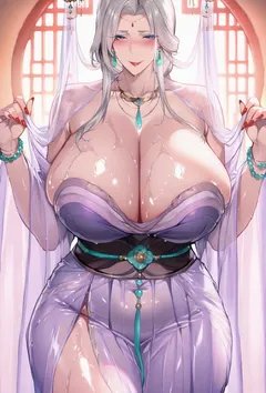 �������ǡ�����׳�ת�����½��б�,�������ǡ�����׳�תȫ���Ķ�