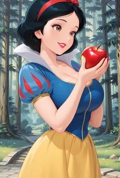 �ڰ�ͯ�����ӱ���ѩŮ��ѹե��ʼ�����½��б�,�ڰ�ͯ�����ӱ���ѩŮ��ѹե��ʼȫ���Ķ�