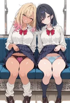 �ڶ������HԮ��Ůѧ�������½��б�,�ڶ������HԮ��Ůѧ��ȫ���Ķ�