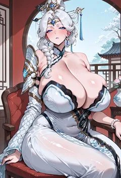 ��������¼�����½��б�,��������¼ȫ���Ķ�