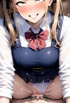 ����ѧԺ������ɷ������ң���ȫУ����Ů���Ƿ��ե֭�����½��б�,����ѧԺ������ɷ������ң���ȫУ����Ů���Ƿ��ե֭ȫ���Ķ�