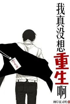 ����û�������������½��б�,����û��������ȫ���Ķ�