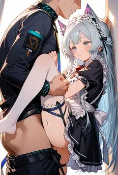 ������ķҷ������½��б�,������ķҷ�ȫ���Ķ�