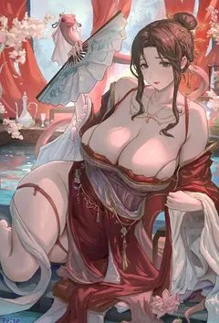 �ǵ��ͽ��޵����������½��б�,�ǵ��ͽ��޵�����ȫ���Ķ�