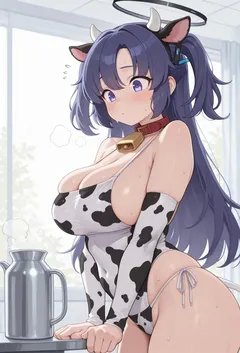 ���磺����ʿ���ܻ���ţ��Ů�������½��б�,���磺����ʿ���ܻ���ţ��Ů��ȫ���Ķ�