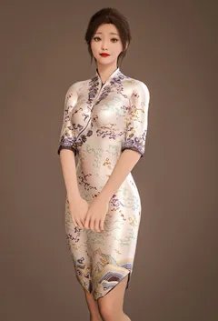 �Һ����޵Ŀս����������½��б�,�Һ����޵Ŀս�����ȫ���Ķ�