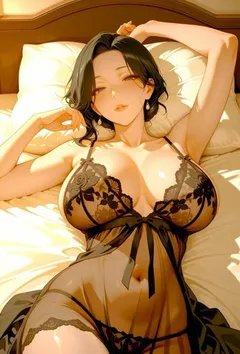 ���ӵ������е�������½��б�,���ӵ������е��ȫ���Ķ�