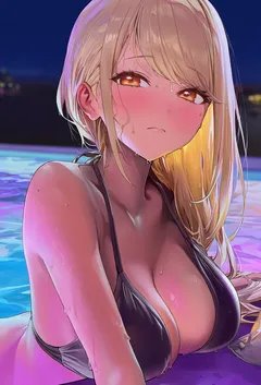 ��ʦū�������½��б�,��ʦū��ȫ���Ķ�