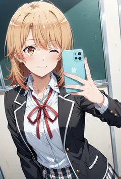 У�����������������½��б�,У������������ȫ���Ķ�