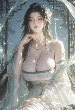 ���츱������ô�ƻƵģ������½��б�,���츱������ô�ƻƵģ�ȫ���Ķ�