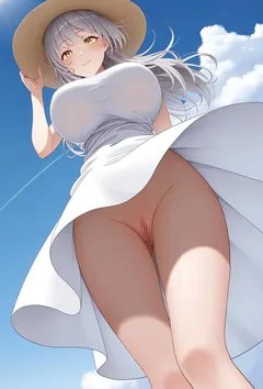 Ů��С��Ĺ��������½��б�,Ů��С��Ĺ���ȫ���Ķ�