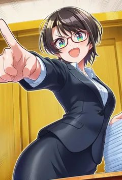 �Һ���ʦ���޵Ľ�����Ϸ�����½��б�,�Һ���ʦ���޵Ľ�����Ϸȫ���Ķ�