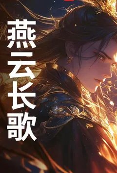 ���Ƴ��������½��б�,���Ƴ���ȫ���Ķ�