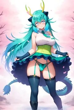 ħ����Ů���ǣ����֮�Σ������½��б�,ħ����Ů���ǣ����֮�Σ�ȫ���Ķ�