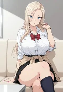 �ٲ����Ⱦ�Ҫ�����ˣ������½��б�,�ٲ����Ⱦ�Ҫ�����ˣ�ȫ���Ķ�