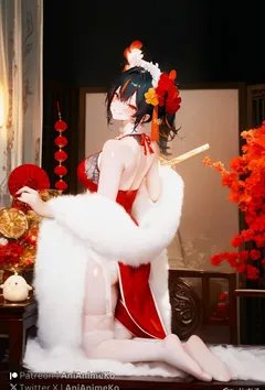 ˾������ֻ����ƽ�����½��б�,˾������ֻ����ƽȫ���Ķ�