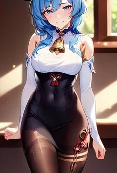 ��������¼�����½��б�,��������¼ȫ���Ķ�