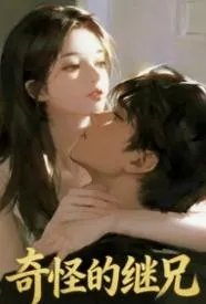 ��ֵļ��������½��б�,��ֵļ���ȫ���Ķ�