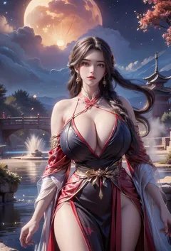 �����������������½��б�,������������ȫ���Ķ�