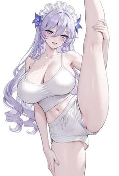 ��Խ֮��Ϊ���Ƶ��Ҳ����Ǵ���֮�壬����ӵ������Ů�˷���ľ޴����������½��б�,��Խ֮��Ϊ���Ƶ��Ҳ����Ǵ���֮�壬����ӵ������Ů�˷���ľ޴�����ȫ���Ķ�