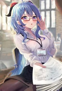 У԰������ң���׽�����˿��Ů��ʦ�Ͱ�˿У�������½��б�,У԰������ң���׽�����˿��Ů��ʦ�Ͱ�˿У��ȫ���Ķ�