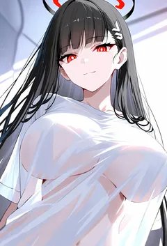 �пս���������½��б�,�пս����ȫ���Ķ�