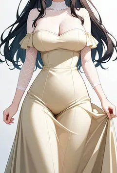 ����Ů�������ҵ�NTR�������½��б�,����Ů�������ҵ�NTR��ȫ���Ķ�