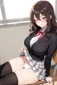 ��������κ󣬰���������˯�������½��б�,��������κ󣬰���������˯��ȫ���Ķ�