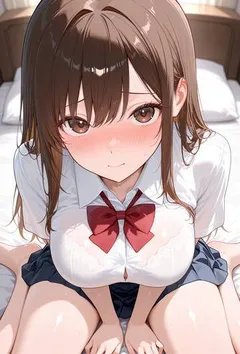 �ز�ס�����½��б�,�ز�סȫ���Ķ�