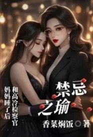 ����֮������½��б�,����֮�ȫ���Ķ�