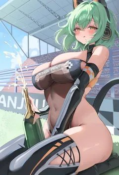 ����Ů�ѷ����ҳ����������½��б�,����Ů�ѷ����ҳ�����ȫ���Ķ�